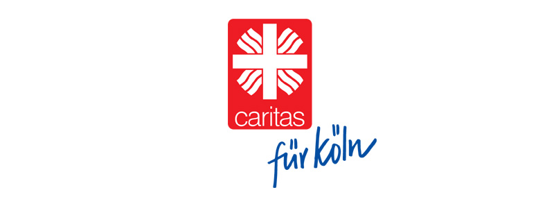 cv-koeln-logo