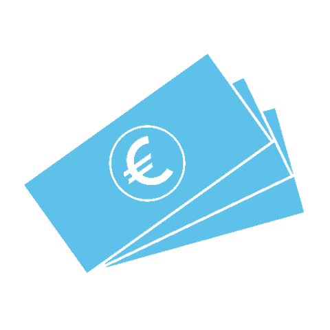 icon-euro2