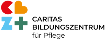 Caritas Bildungszentrum für Pflege Köln-Hohenlind
