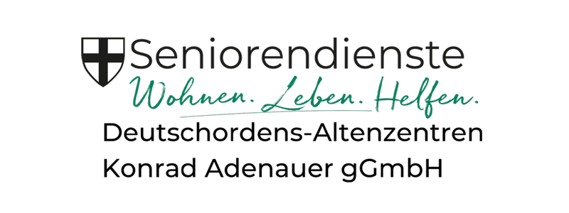 logo-seniorendienste