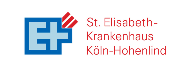 st-elisabeth-logo