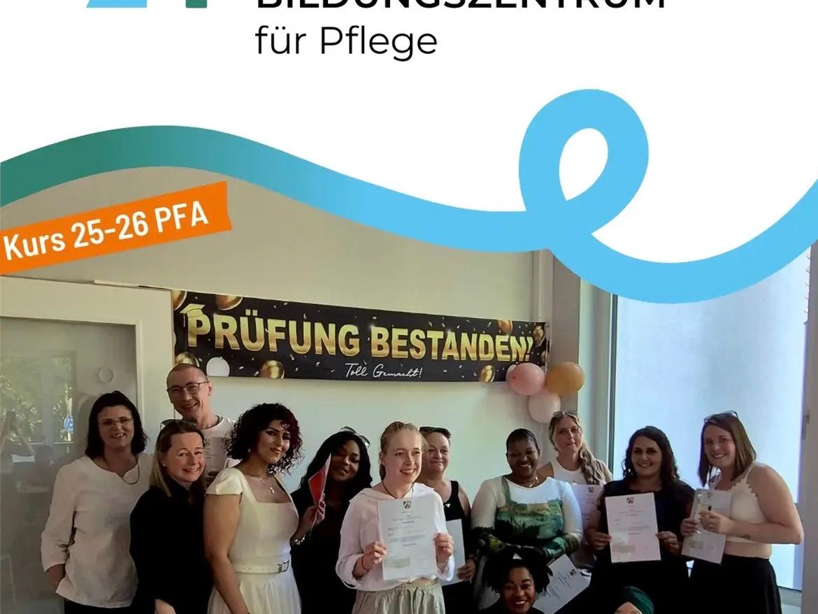 Foto_ExamenPFA 25-26