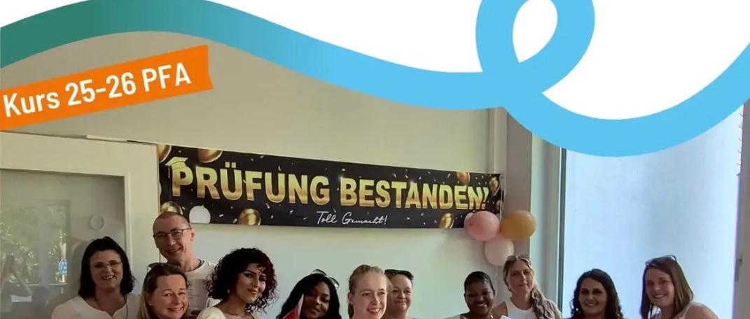 Foto_ExamenPFA 25-26
