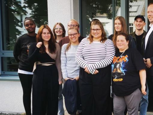 besuch-schmitz