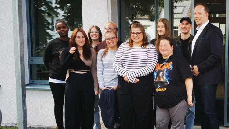 besuch-schmitz