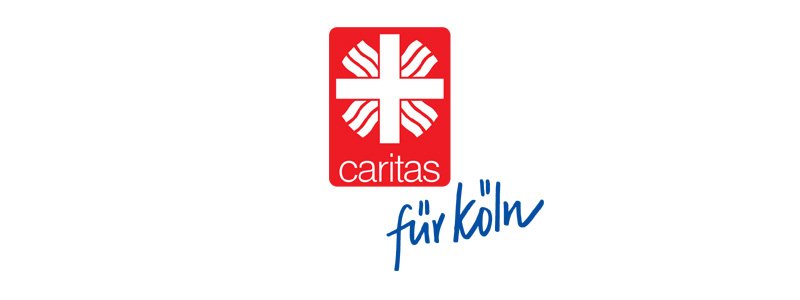 Caritasverband für die Stadt Köln e.V.