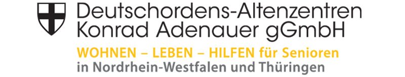 deutschorden-logo