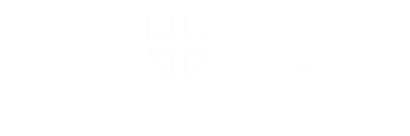 logo-weiss