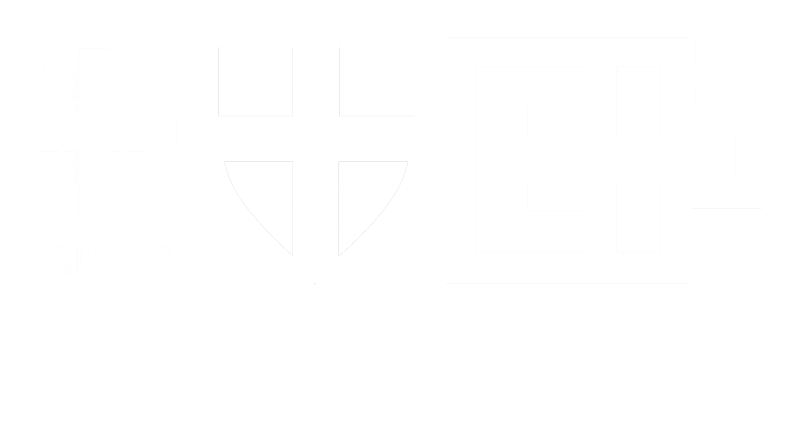 Caritas Bildungszentrum für Pflege GmbH