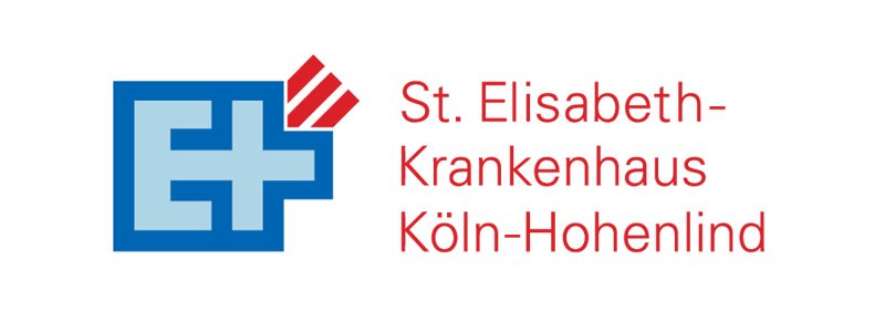 Caritas Bildungszentrum Köln-Hohenlind