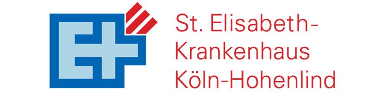 st-elisabeth-logo