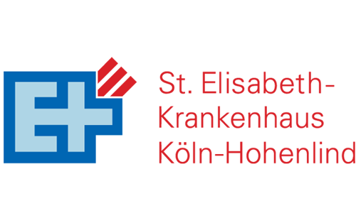 Bewerbung St. Elisabeth Hohenlind